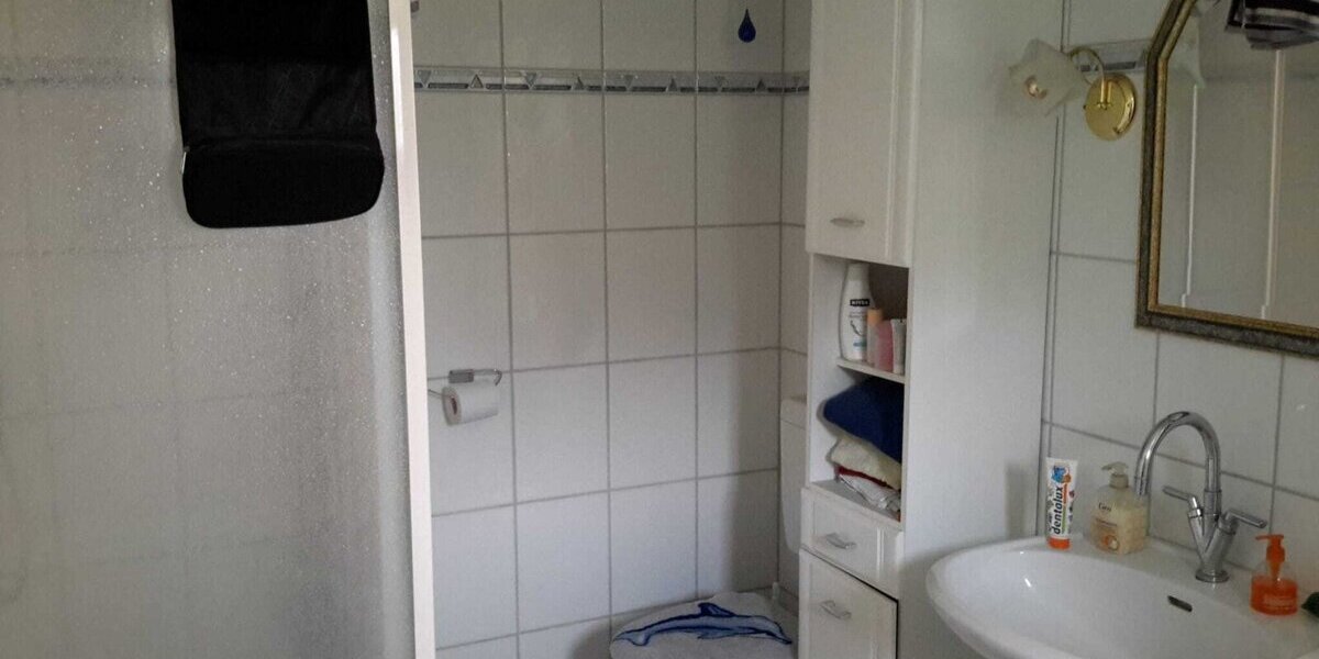 Bungalow u. Resthof, auf einem schönen Grundstück in Dorfrandlage! - Wohnanlage Hohn | Angebot:26770165
