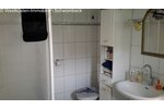 Bungalow u. Resthof, auf einem schönen Grundstück in Dorfrandlage! - Wohnanlage Hohn | Angebot:26770165