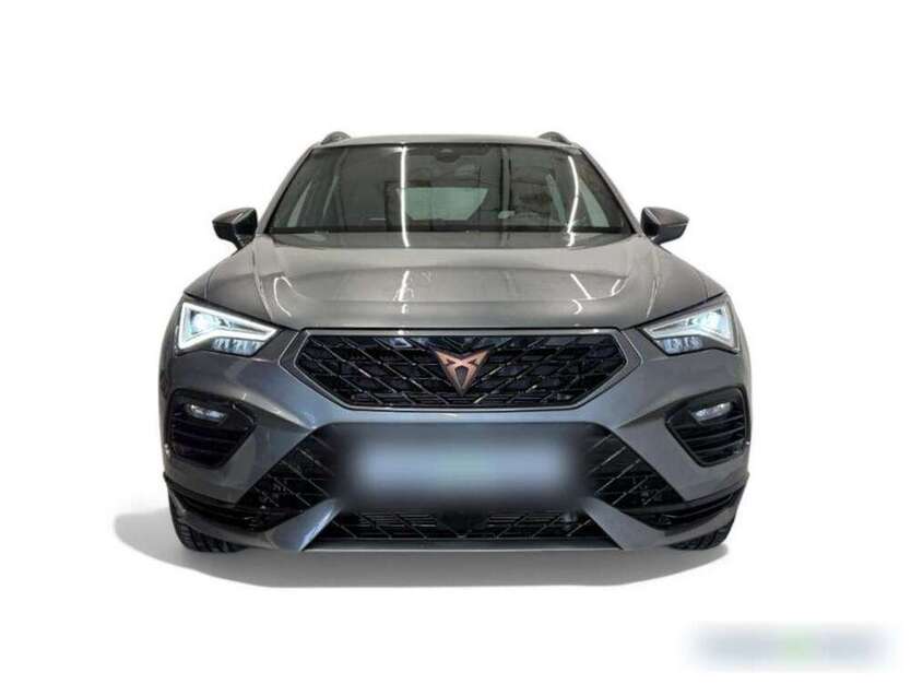 Ateca