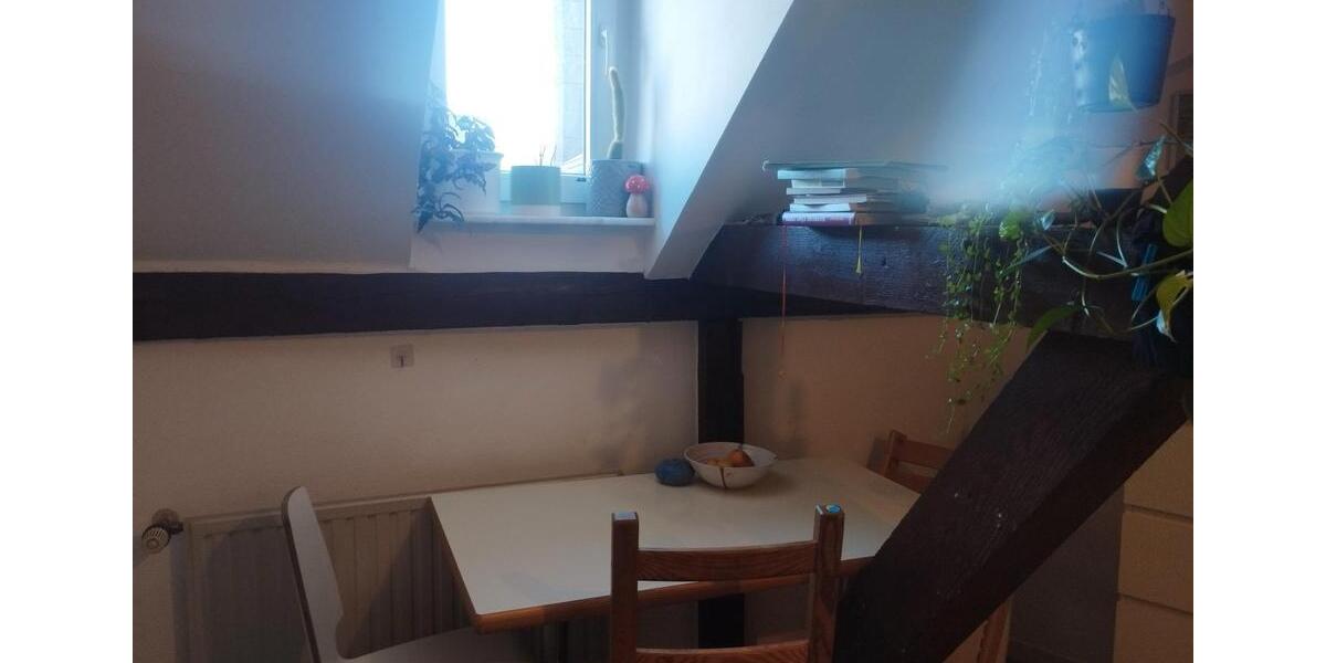 Loft - Studio - Atelier Trier Nord - 3 Zimmer, 130 m&sup2;, 1.000&euro; | Angebot:26405790