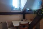 Loft - Studio - Atelier Trier Nord - 3 Zimmer, 130 m&sup2;, 1.000&euro; | Angebot:26405790