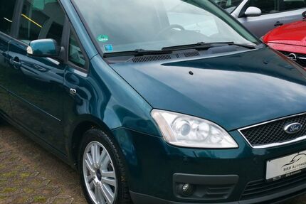 Ford Focus 199.313 km 1.499 &euro; Teltow 14513