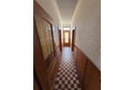 Doppelhaushälfte Schwalbach - 6 Zimmer, 136 m&sup2;, 160.000&euro; | Angebot:27225706
