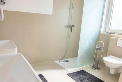 Wohnung Alfeld (Leine) - 3 Zimmer, 110 m&sup2;, 110.000&euro; | Angebot:23555962