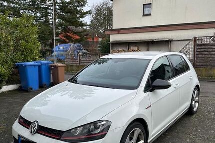 VW Golf 144.783 km 15.900 &euro; Konstanz 78465