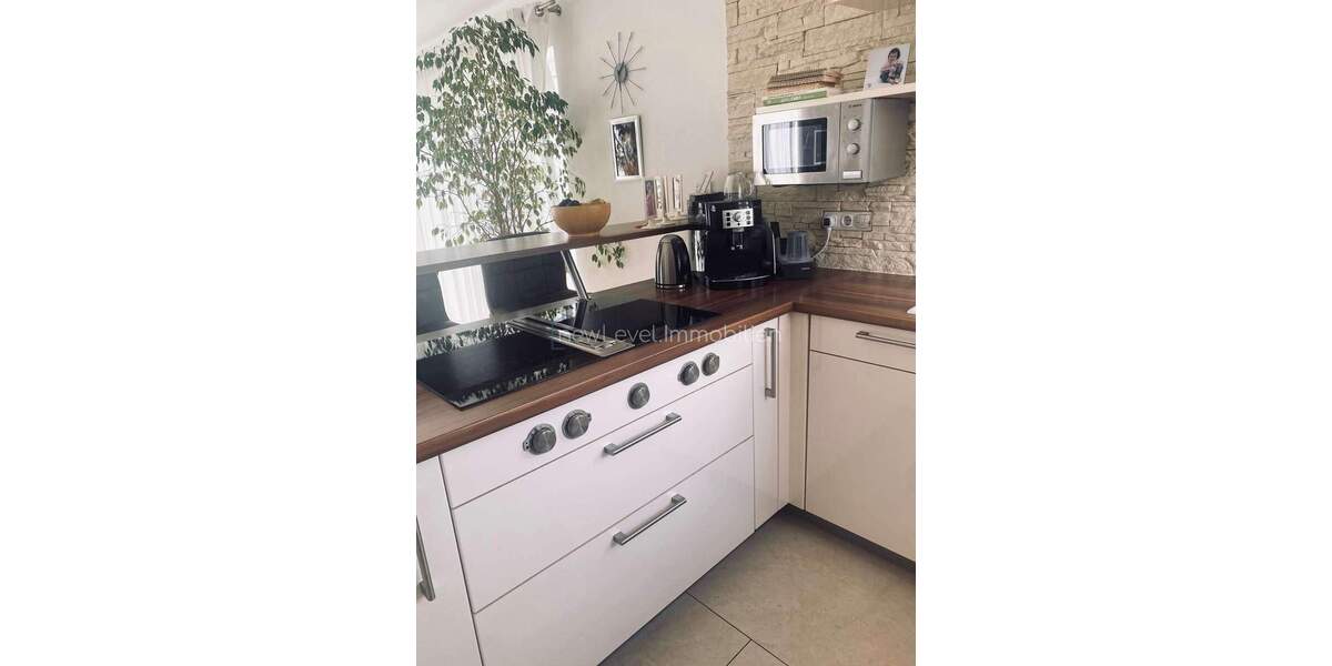 Einfamilienhaus Barbing - 5 Zimmer, 151 m&sup2;, 859.000&euro; | Angebot:25768244