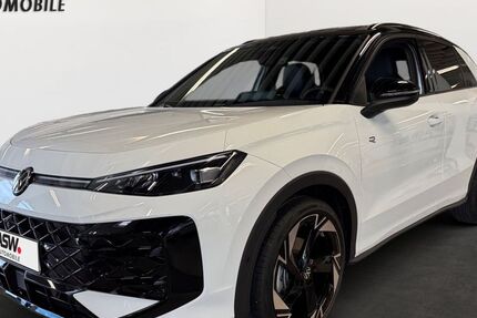 VW T-Roc 2.500 km 39.490 &euro; Neckarsulm 74172
