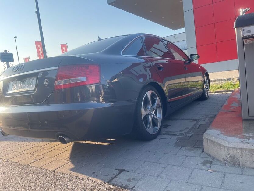 A6