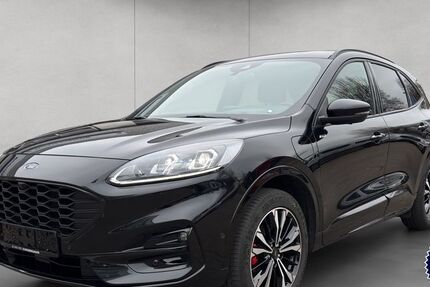 Ford Kuga 46.030 km 25.480 &euro; Stuttgart 70190