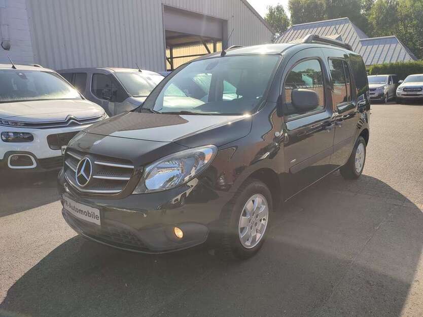 Citan