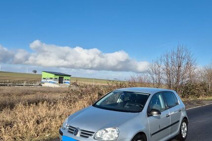VW Golf 148.300 km 3.000 &euro; Koblenz 56072