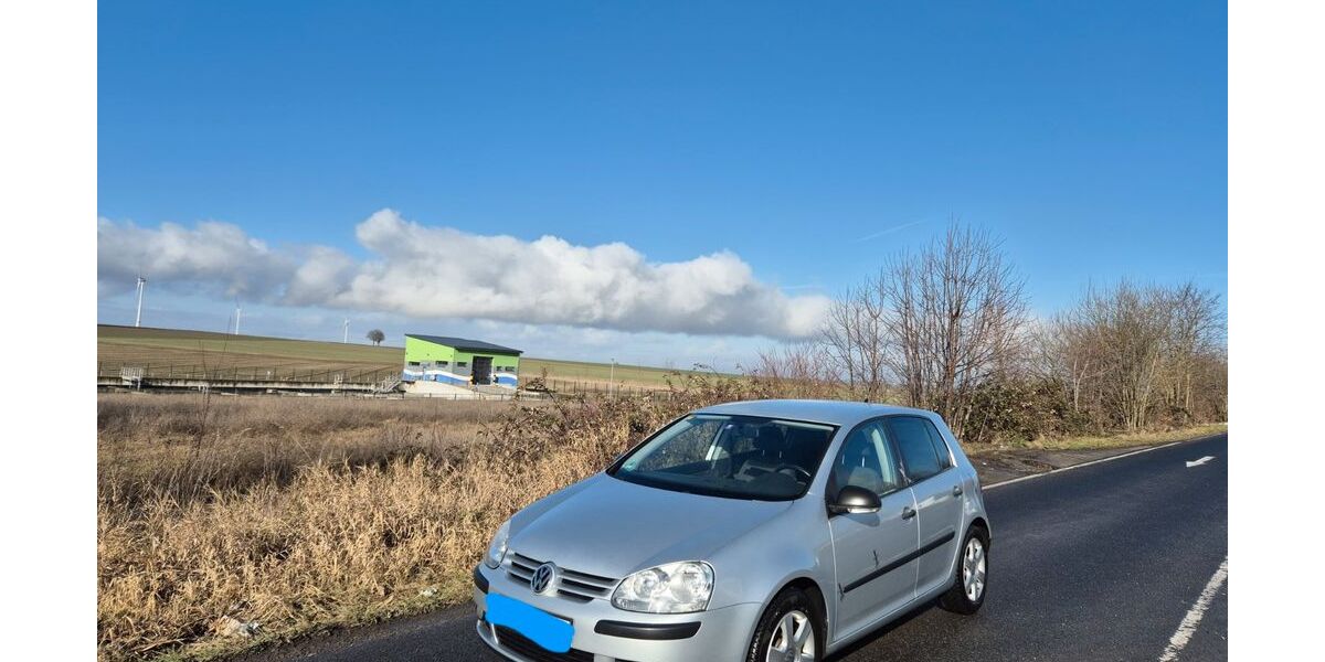VW Golf 148.300 km 3.000 &euro; Koblenz 56072