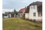 Einfamilienhaus Buttstädt - 5 Zimmer, 160 m&sup2;, 135.000&euro; | Angebot:27247183