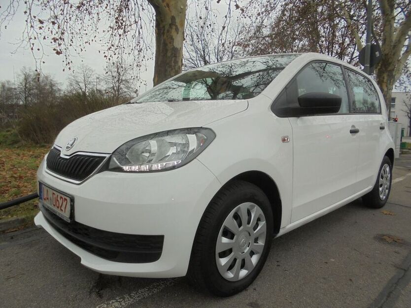 Citigo