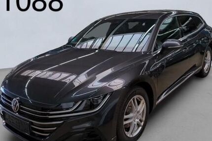 VW Arteon 150.000 km 20.940 &euro; Steinbach-Hallenberg OT Herges-Hallenberg 98587