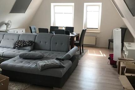 Wohnung Buxtehude - 4 Zimmer, 95 m&sup2;, 750&euro; | Angebot:25045270