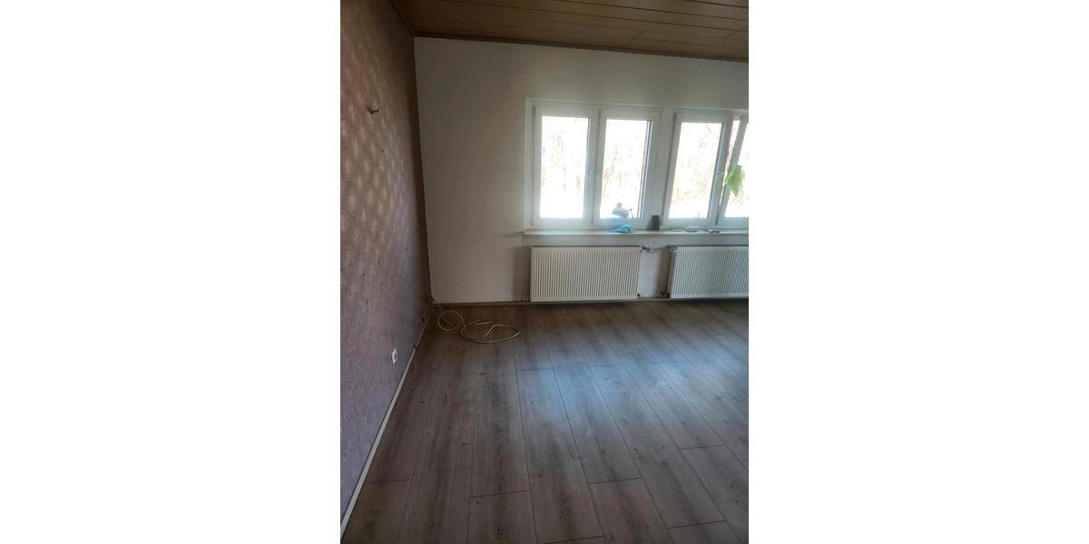 Erdgeschoßwohnung Nohfelden - 2 Zimmer, 65 m&sup2;, 750&euro; | Angebot:25366203