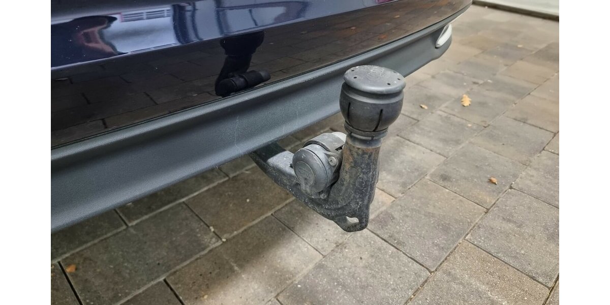 Audi A6 35 TDI LED AHK Navi Pano Leder Kamera 122.300 km 27.500 &euro; Garrel 49681