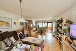 Einfamilienhaus Siegsdorf Höpfling - 1.600.000&euro; | Angebot:25696954