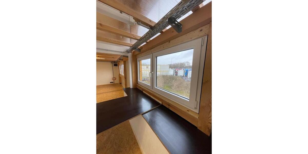 Gewerbeobjekt Wörth am Rhein - 1.892&euro; | Angebot:26025095