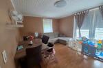 Etagenwohnung Ludwigshafen am Rhein Parkinsel - 3 Zimmer, 65 m&sup2;, 215.000&euro; | Angebot:27096144
