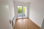 Etagenwohnung Wolfsburg Detmerode - 5 Zimmer, 82 m&sup2;, 169.000&euro; | Angebot:26339624