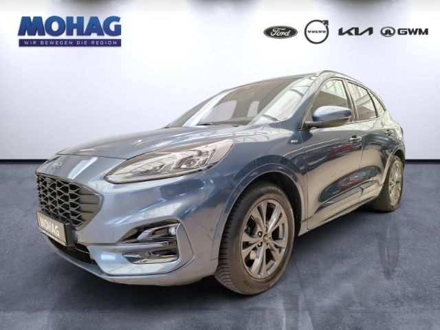 Kuga