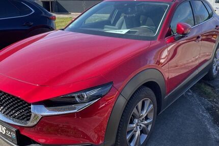 Mazda CX-30 64.573 km 20.990 &euro; Hildesheim 31137