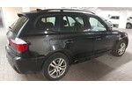 BMW X3 336.700 km 2.300 &euro; Wiesbaden 65183