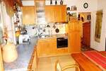 Doppelhaushälfte Ingolstadt Südost - 8 Zimmer, 168 m&sup2;, 549.000&euro; | Angebot:25712008