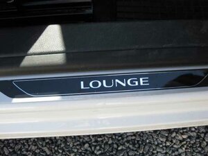 Tiguan 1.4 TSI DSG BM Club & Lounge