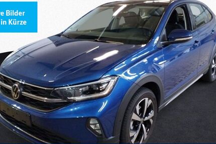 VW Taigo 4.330 km 26.930 &euro; Böblingen 71032