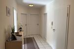 Etagenwohnung Cloppenburg - 3 Zimmer, 107 m&sup2;, 850&euro; | Angebot:26679139