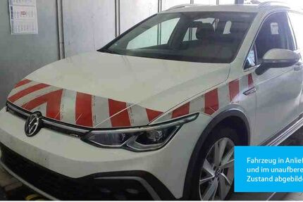 VW Golf 55.945 km 29.930 &euro; Stuttgart-Wangen 70188