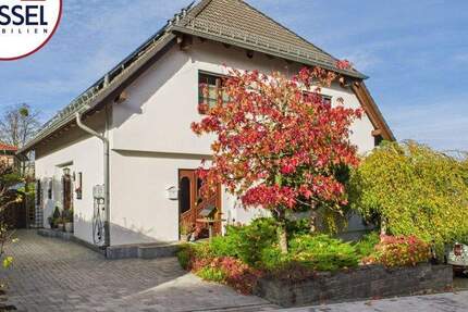 Haus Nideggen / Rath Rath - 6 Zimmer, 249 m&sup2;, 649.000&euro; | Angebot:25425306