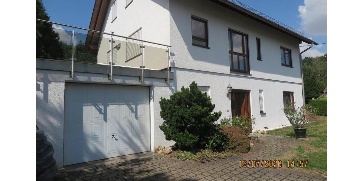 Einfamilienhaus Gera Alt-Taubenpreskeln - 450.000&euro; | Angebot:27132789