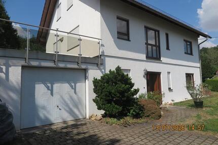 Haus Gera Alt-Taubenpreskeln - 450.000&euro; | Angebot:27132789