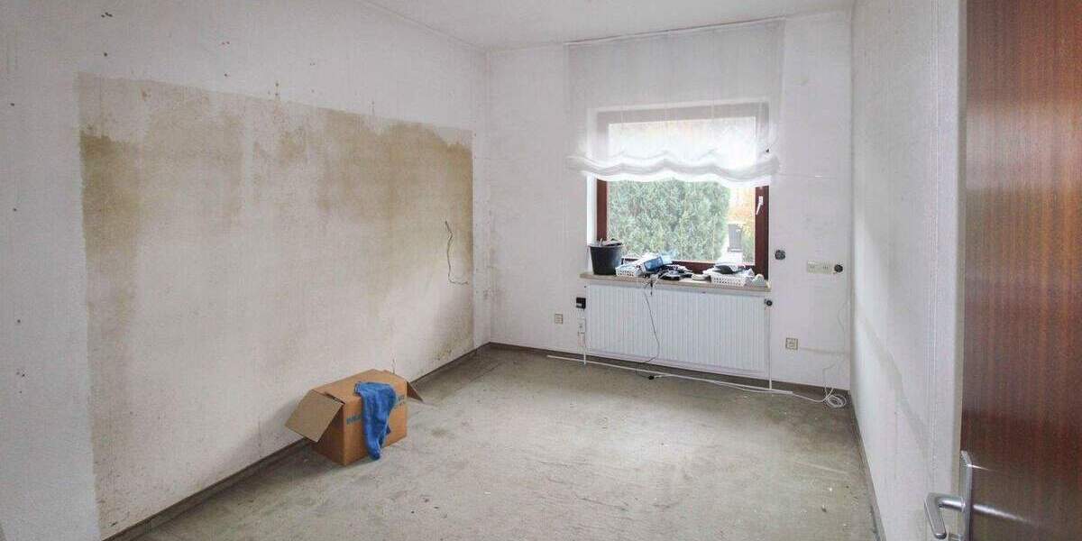 Einfamilienhaus Altenholz Klausdorf - 4 Zimmer, 111 m&sup2;, 489.000&euro; | Angebot:25390817