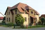 Großzügiges Einfamilienhaus mit Charme - Einfamilienhaus Neugersdorf Neugersdorf | Angebot:13045994