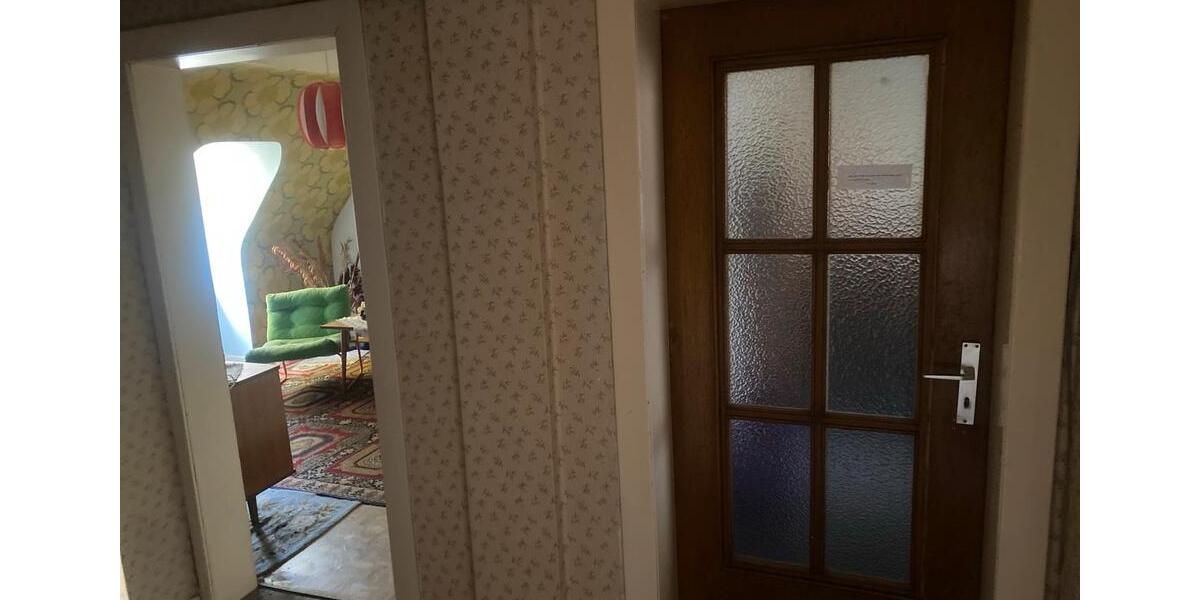 Dachgeschoßwohnung Aachen Aachen-Mitte - 6 Zimmer, 140 m&sup2;, 140.000&euro; | Angebot:26396635