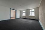 Etagenwohnung Demmin - 3 Zimmer, 92 m&sup2;, 495&euro; | Angebot:26163839