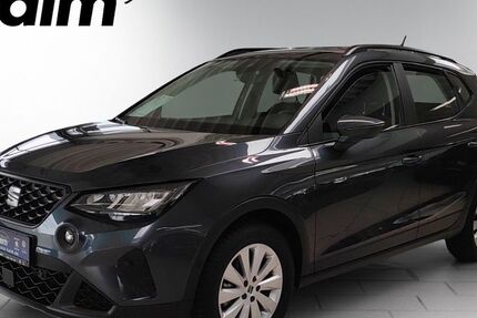 Seat Arona 28.999 km 15.990 &euro; Leck 25917