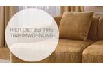 Etagenwohnung Nürnberg Veilhof - 2 Zimmer, 50 m&sup2;, 1.050&euro; | Angebot:26379568