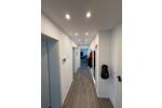Terrassenwohnung Mengen - 3.5 Zimmer, 108 m&sup2;, 990&euro; | Angebot:26383108