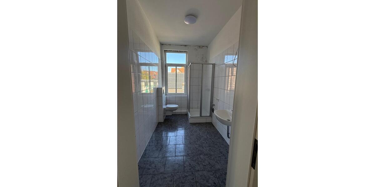 Etagenwohnung Bremerhaven Wulsdorf - 5 Zimmer, 110 m&sup2;, 825&euro; | Angebot:26412791