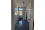 Etagenwohnung Bremerhaven Wulsdorf - 5 Zimmer, 110 m&sup2;, 825&euro; | Angebot:26412791