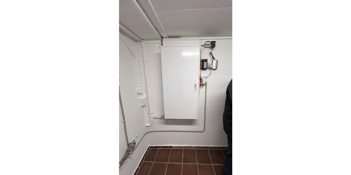 Bungalow Tasdorf - 3 Zimmer, 100 m&sup2;, 1.840&euro; | Angebot:26225617