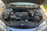 Mazda 6 168.909 km 2.750 € Detmold 32756