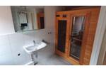 Mehrfamilienhaus, Wohnhaus Fritzlar - 1 Zimmer, 226 m&sup2;, 349.000&euro; | Angebot:26834894