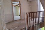 Einfamilienhaus Nossen - 6 Zimmer, 184 m&sup2;, 171.000&euro; | Angebot:26331355
